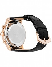 Patek Philippe 1120441 Grand Complications Австрия (Фото 2)