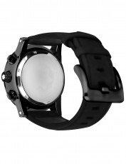 Montblanc 1340101 Timewalker Австрия (Фото 2)