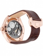 Tag Heuer 5140771 Grand Carrera Бельгия (Фото 2)